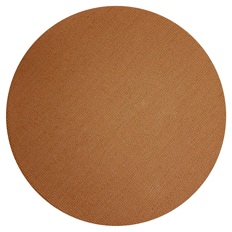 Osmosis Colour Pressed Base Powder (Various Shades) Image 1