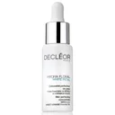 DECLÉOR Hydra Floral White Petal Skin Perfecting Concentrate