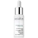 DECLÉOR Hydra Floral White Petal Skin Perfecting Concentrate
