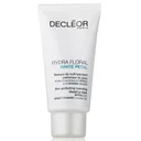 DECLÉOR Hydra Floral White Petal Skin Perfecting Hydrating Sleeping Mask