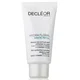 DECLÉOR Hydra Floral White Petal Skin Perfecting Hydrating Sleeping Mask