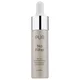 PÜR No Filter Blurring Photography Primer 15ml
