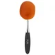 PÜR Skin Perfecting Foundation Brush