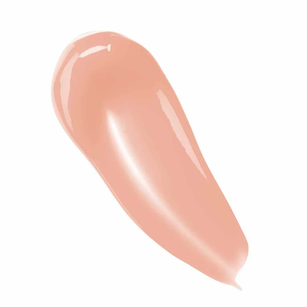 Hailey Baldwin for ModelCo Super Lips Long-Lasting Lip Lacquer 3ml (Various Shades) Image 1