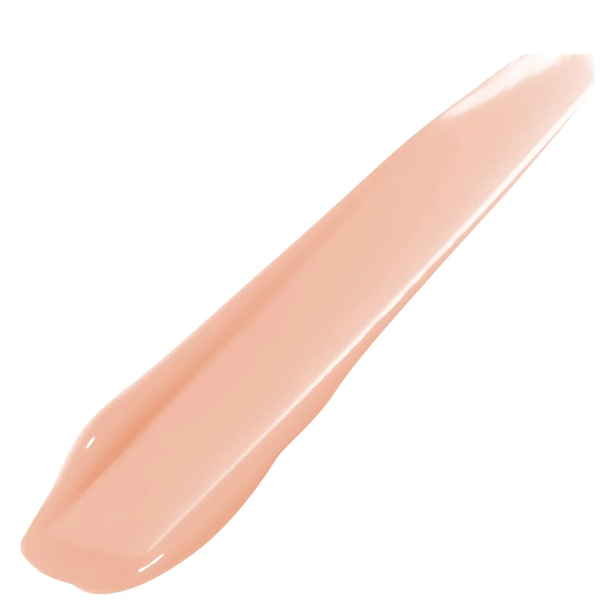 Hailey Baldwin for ModelCo Super Lips Long-Lasting Lip Lacquer 3ml (Various Shades) | LOOKFANTASTIC Hailey Baldwin for ModelCo Super Lips Long-Lasting Lip Lacquer 3ml (Various Shades) | LOOKFANTASTIC