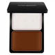 Hailey Baldwin for ModelCo The Filter Contour and Glow Cream 20g