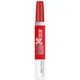 Maybelline Superstay 24hr Super Impact Lip Colour - 573 Eternal Cherry
