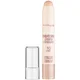 Maybelline Dream Brightening Concealer - 01 Universal