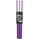 Maybelline Push Up Angel Mascara 9.5ml - Very Black
