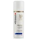 Ultrasun Glimmer Lotion SPF30 150ml