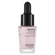 ALGENIST Reveal Concentrated Luminizing Drops - Champagne