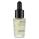 ALGENIST Reveal Concentrated Colour Correcting Drops - Green