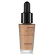 ALGENIST Reveal Colour Correcting Anti-Ageing Serum Foundation SPF15 - Fair