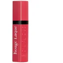 Bourjois Rouge Laque Lipstick - 01 Majes' Pink