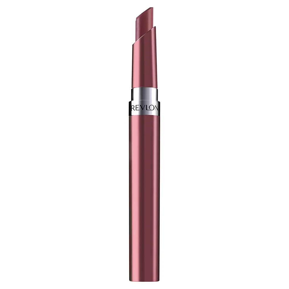 Revlon Ultra HD Gel Lipcolor 1.7g (Various Shades) Image 1