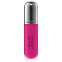 Revlon Ultra HD Matte Lipcolor - Obsession