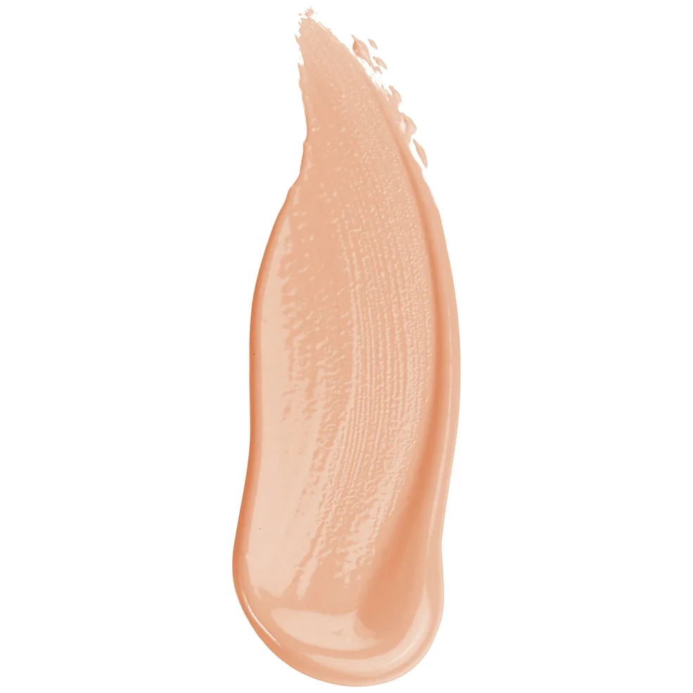 Lancer Skincare Studio Light Flawless Eye Concealer 9g (Various Shades) Image 1
