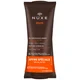 NUXE Men Shower Gel Duo 2x200ml