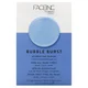 FACEINC by nails inc. Bubble Burst Smoothing Hydro Night Mask 10ml
