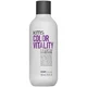 KMS Colour Vitality Shampoo 300ml