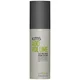 KMS AddVolume Texture Creme 75ml