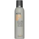 KMS CurlUp Wave Foam 200ml
