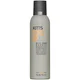 KMS CurlUp Wave Foam 200ml