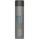 KMS HairStay Working Hairspray 300ml