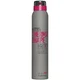 KMS Thermashape 2-In-1 Spray For Heat Styling Dry Hair for All Hair Types 200ml