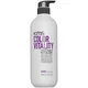 KMS Color Vitality Conditioner 750ml For Coloured Hair (Worth £69)