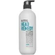 KMS Head Remedy Deep Cleanse Shampoo 750ml For Hair & Scalp (Worth £52.50)