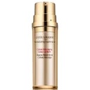 Estée Lauder Revitalising Supreme + Global Anti-ageing Wake Up Balm 30ml