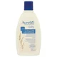 Aveeno Baby Soothing Relief Emollient Wash 354ml