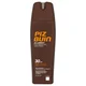 Piz Buin Allergy Sun Sensitive Skin Spray - High SPF30 200ml