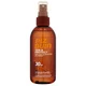 Piz Buin Tan & Protect Tan Accelerating Oil Spray - High SPF30 150ml