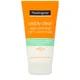 Neutrogena Clear and Defend Wash-Mask 150ml