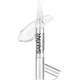 SAMPAR The Impossible Eye Care 4.8ml