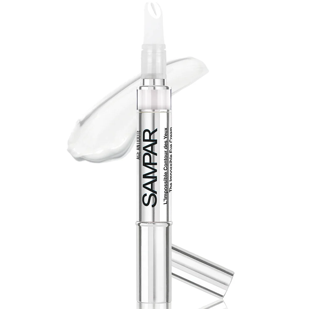 SAMPAR The Impossible Eye Care 4.8ml Image 1