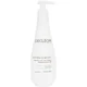 DECLÉOR Systeme Corps Moisturising Body Milk 400ml