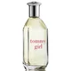 Tommy Girl Eau de Toilette 50ml