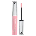 Rimmel Oh My Gloss Lip Oil Tint - Clear
