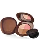 Elizabeth Arden FourEver Bronzing Powder - Medium 01 15g