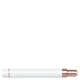 T3 Undone Waves 1" Straight Barrel