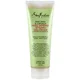 Shea Moisture Raw Shea & Cupuacu Frizz Defense Gel Cream 249ml