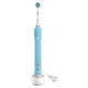 Oral B Pro 600 Toothbrush