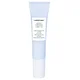 Comfort Zone Active Pureness Corrector 15ml