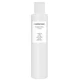 Comfort Zone Essential Toner 200ml