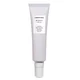 Comfort Zone Remedy Cream 60ml