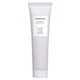 Comfort Zone Remedy Cream to Oil 150ml