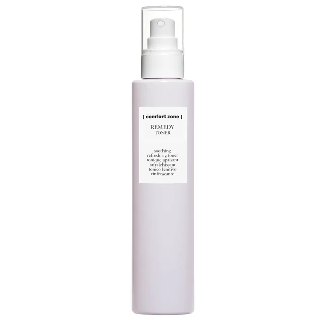 Comfort Zone Remedy Toner 200ml
